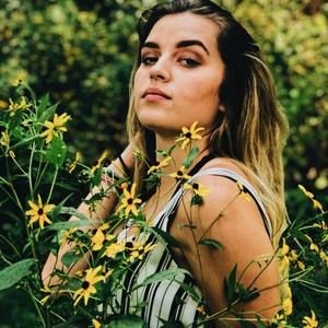 Meet your Posher, Raven